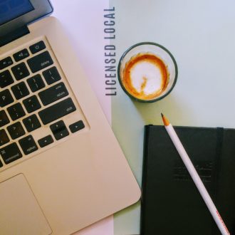 Writing