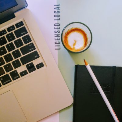 Writing