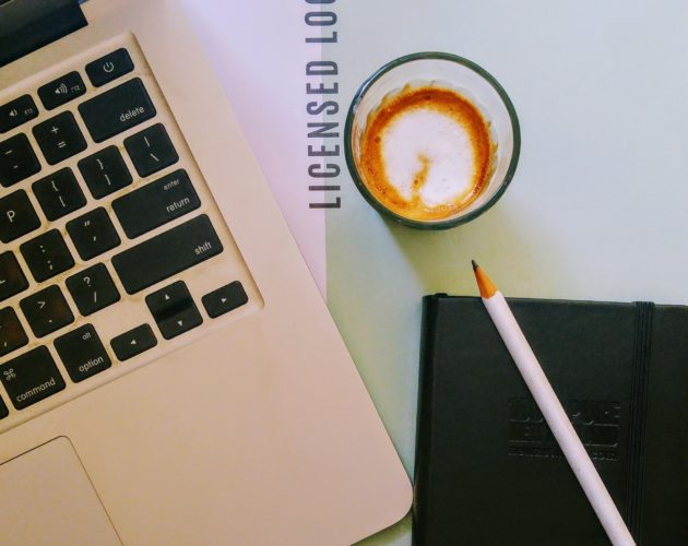Writing