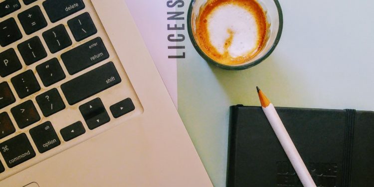 Writing