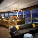 The Sugar Club Auckland